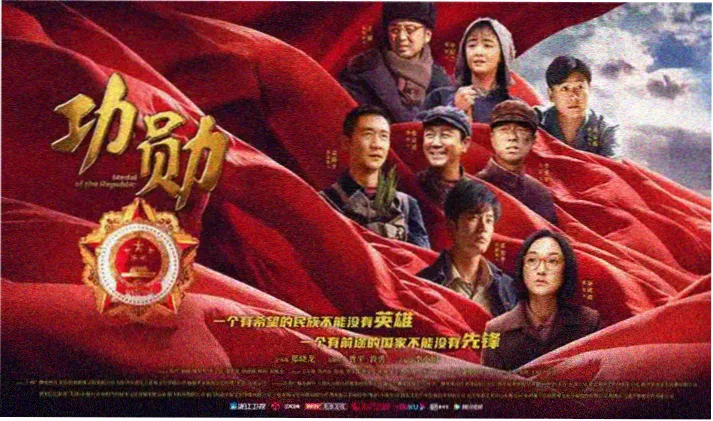 假面骑士w全集免费观看高清无删减
